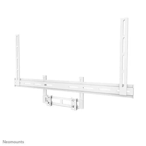 AV2-500WH Kit de barra de video 43-110" - VESA - máx 10 kg - universal - Imagen 3