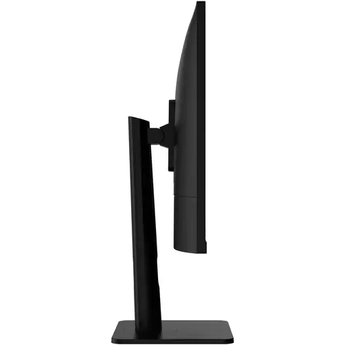 PRO MP273UP E6 pantalla para PC 68,6 cm (27") 3840 x 2160 Pixeles 4K Ultra HD Negro - Imagen 5
