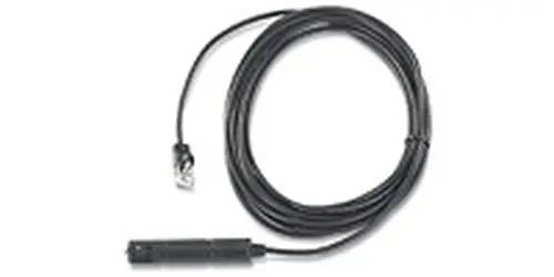 Temperature & Humidity Sensor transmisor de temperatura - Imagen 1