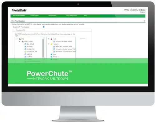 SWPCNS1Y-DIGI licencia y actualización de software Inglés 1 año(s) - Imagen 1