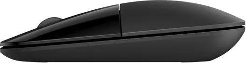 Ratón dual Z3700 negro - Imagen 4