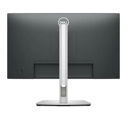 P Series P2425HE pantalla para PC 60,5 cm (23.8") 1920 x 1080 Pixeles Full HD LCD Negro - Imagen 6