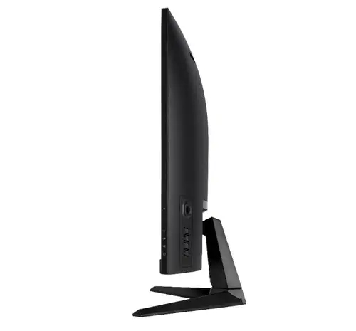 TUF Gaming VG328H1B pantalla para PC 80 cm (31.5") 1920 x 1080 Pixeles Full HD LED Negro - Imagen 7