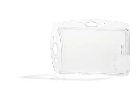 8924-19 Transparente