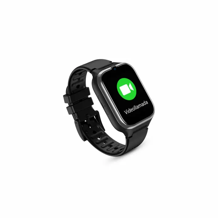 Smartee 4G Senior 4,32 cm (1.7") IPS Digital 240 x 280 Pixeles Pa..