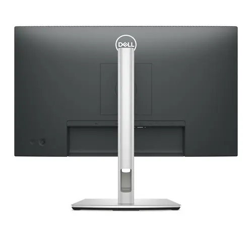 P Series P2425H pantalla para PC 60,5 cm (23.8") 1920 x 1080 Pixeles Full HD LCD Negro - Imagen 6