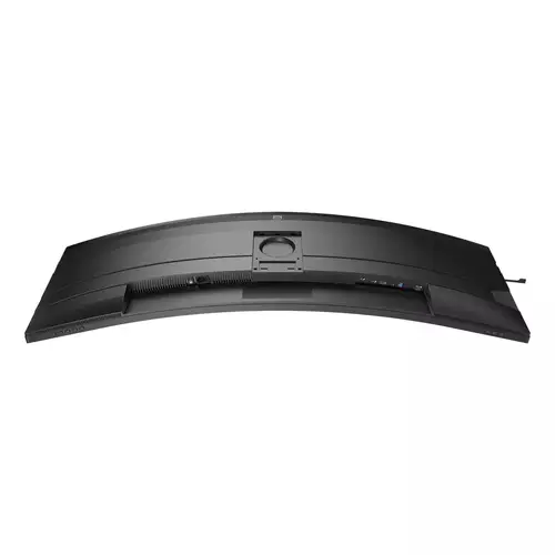 5000 series 49B2U5900C/00 pantalla para PC 124 cm (48.8") 5120 x 1440 Pixeles Dual QHD LCD Negro - Imagen 10