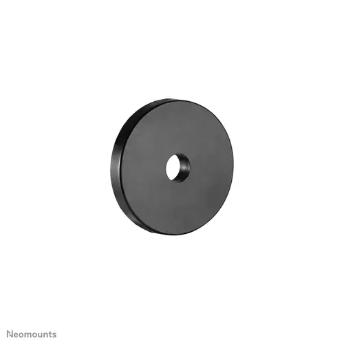 AWL29-650BL1 Soporte VESA para barras de video/sonido - máx 15 kg - universal - Imagen 5