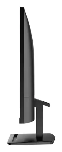 Pro MP273U pantalla para PC 68,6 cm (27") 3840 x 2160 Pixeles 4K Ultra HD Negro - Imagen 11