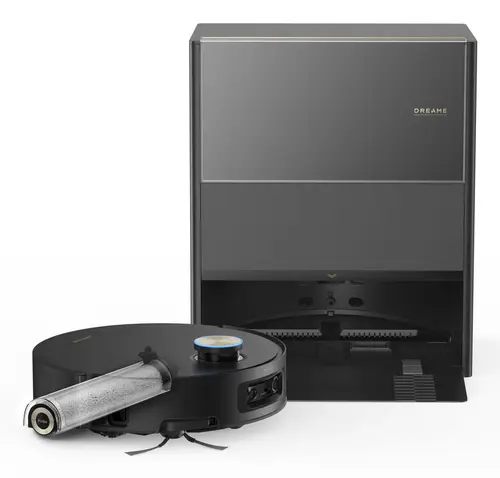 Aqua10 Ultra Roller Complete 0,23 L Negro - Imagen 12