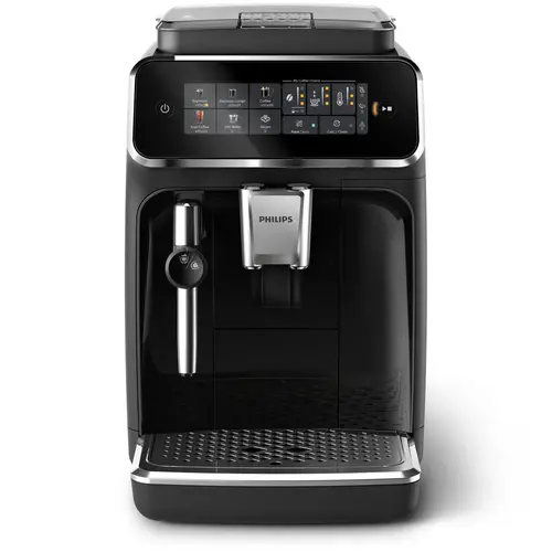 EP3321/40 cafetera eléctrica Totalmente automática Máquina espresso 1,8 L - Imagen 2