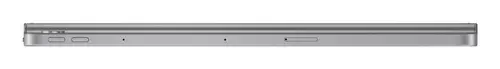 Tab Plus Mediatek 128 GB 29,2 cm (11.5") 8 GB Wi-Fi 5 (802.11ac) Android 14 Gris - Imagen 9