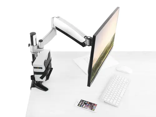 Soporte multifuncional para CPU - Imagen 6