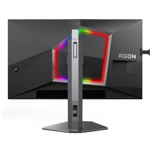 AGON PRO 600Hz TN HDMI USB RGB pantalla para PC - Imagen 21