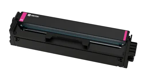 C300 Color 2400 x 600 DPI A4 Wifi - Imagen 16