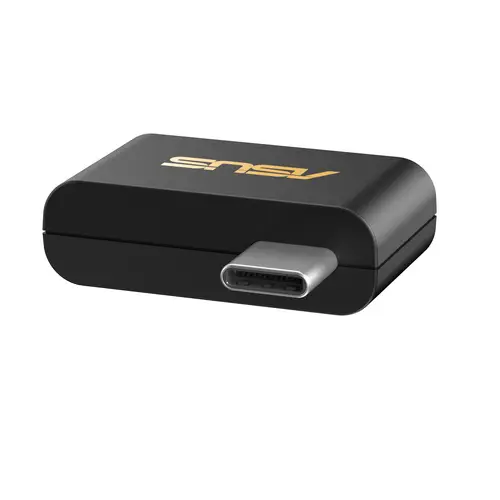 USB-BE93 Mini WLAN - Imagen 5