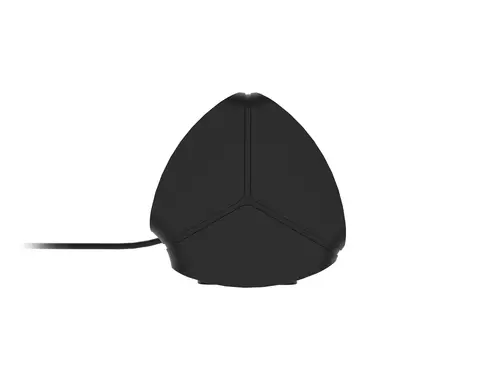 Helium 312BT Negro 2.0 canales 10 W - Imagen 4