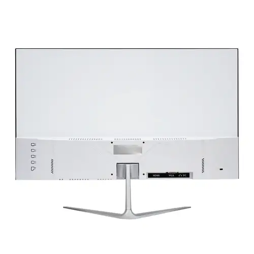 Monitor 24" IPS 1ms FHD 120Hz MM blanco - Imagen 17