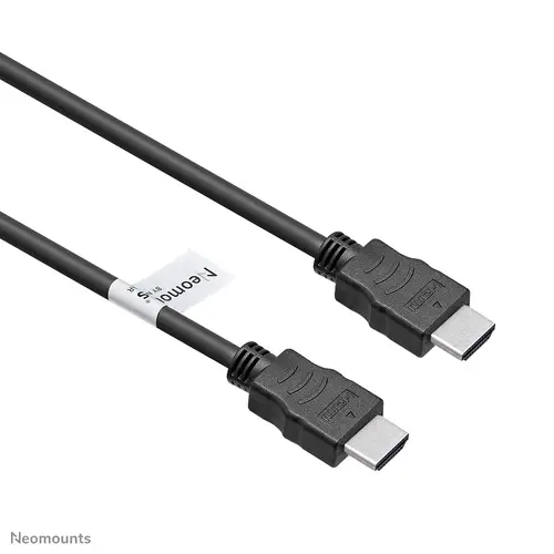 HDMI15MM Cable HDMI - 5 metros - Imagen 1
