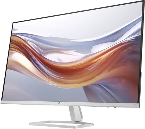 Series 5 Monitor FHD serie 5 de 31,5 pulgadas - 532sf - Imagen 2