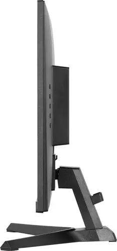 G-MASTER G2470HS-B1 pantalla para PC 60,5 cm (23.8") 1920 x 1080 Pixeles Full HD LCD Negro - Imagen 6