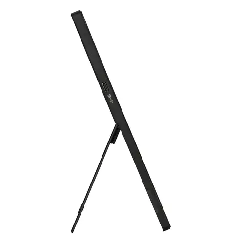 MB16ACV pantalla para PC 39,6 cm (15.6") 1920 x 1080 Pixeles Full HD LED Negro - Imagen 7