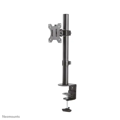 FPMA-D510BLACK Brazo de monitor 10-32" - Imagen 2