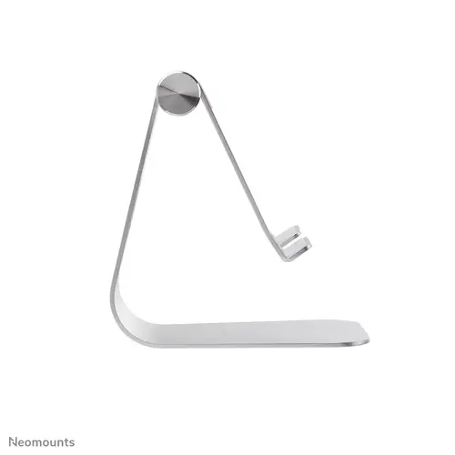 DS15-050SL1 Soporte para tablet de hasta 11" - plegable - universal - Imagen 4