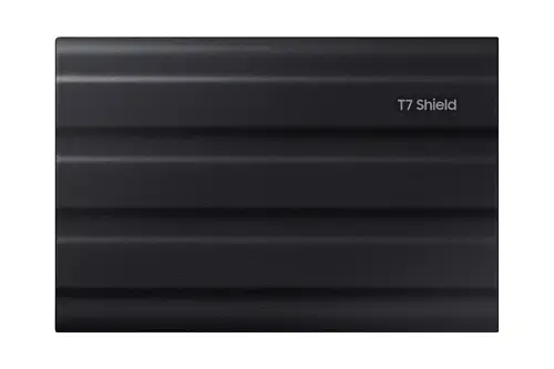 MU-PE2T0S 2 TB USB Tipo C 3.2 Gen 2 (3.1 Gen 2) Negro - Imagen 4