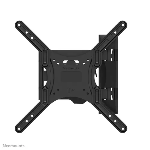 WL40-550BL14 Soporte de pared para TV 32-55" - movimiento completo - fácil montaje - Imagen 3
