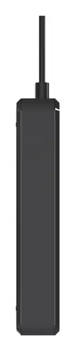 CARGADOR GAN PC 100W TYPE-C - Imagen 3