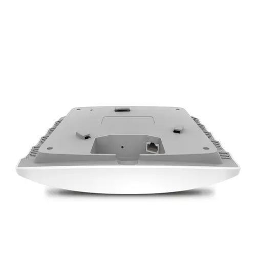 Omada EAP225 punto de acceso inalámbrico 1350 Mbit/s Blanco Energía sobre Ethernet (PoE) - Imagen 4
