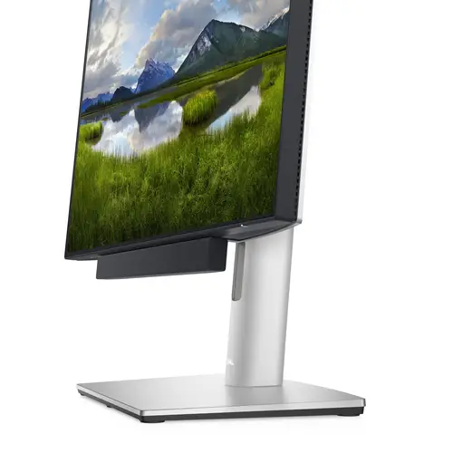 Barra de sonido compacta : SB521A - Imagen 9