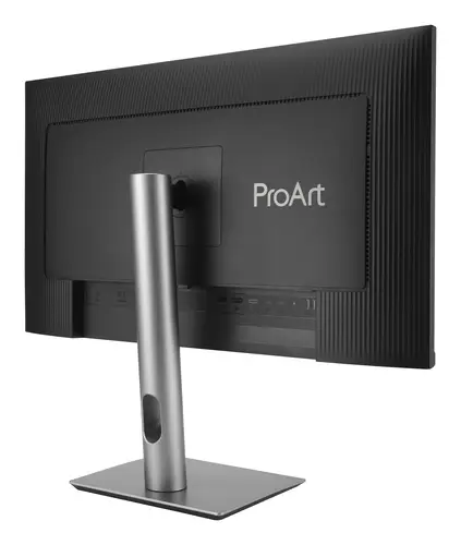 ProArt PA278CGRV pantalla para PC 68,6 cm (27") 2560 x 1440 Pixeles Wide Quad HD LCD Plata - Imagen 10