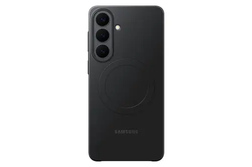 EF-SS947CBEGWW funda para teléfono móvil 17,5 cm (6.9") Negro - Imagen 1