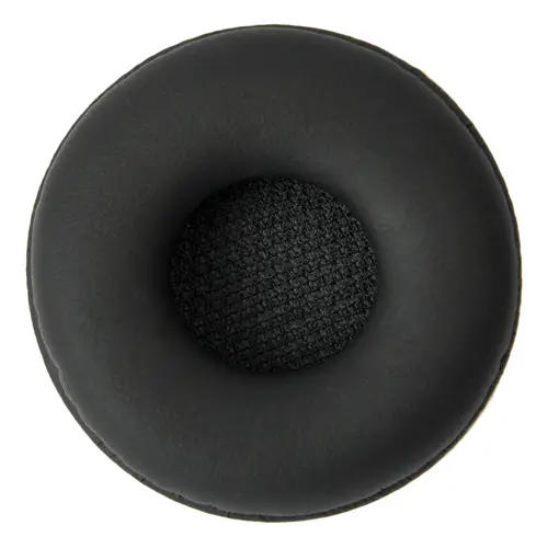 14101-48 auricular / audífono accesorio Almohadilla para auricular - Imagen 2