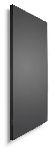MultiSync C981Q Pantalla plana para señalización digital 2,49 m (98") LED 350 cd / m² 4K Ultra HD Negro 24/7 - Imagen 15