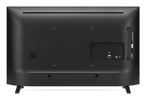 32LQ630B6LA Televisor 81,3 cm (32") HD Smart TV Wifi Negro - Imagen 5