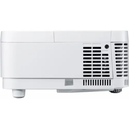 PX706HD videoproyector Proyector de corto alcance 3000 lúmenes ANSI DMD 1080p (1920x1080) Blanco - Imagen 10