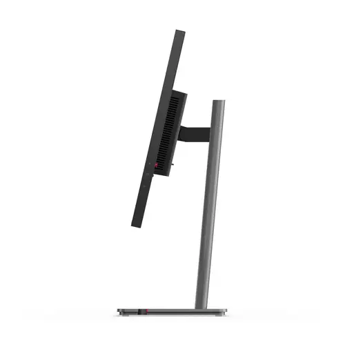 ThinkVision P27QD-40 LED display 68,6 cm (27") 2560 x 1440 Pixeles Wide Quad HD Negro - Imagen 6