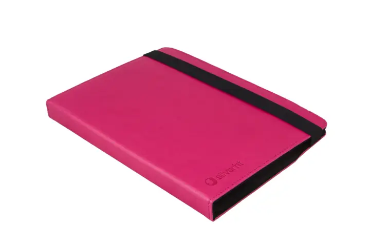 Funda Universal Basic (9'' - 10.1'')
