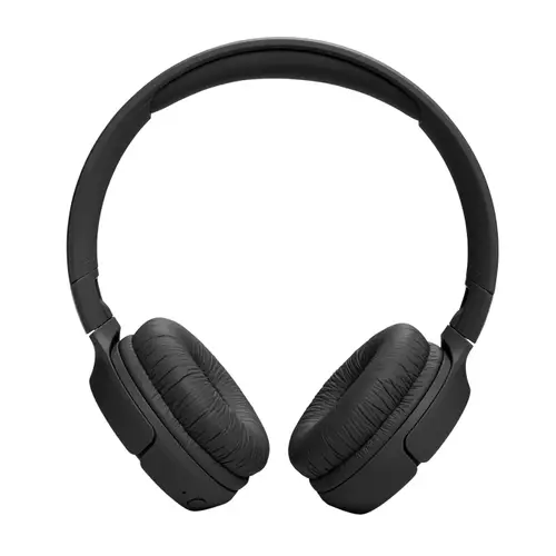 Tune 520 BT Auriculares Inalámbrico Diadema Llamadas/Música USB Tipo C Bluetooth Negro - Imagen 2