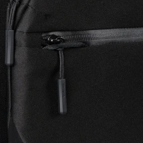 TBS969GL maletines para portátil 35,6 cm (14") Maletín Negro - Imagen 23