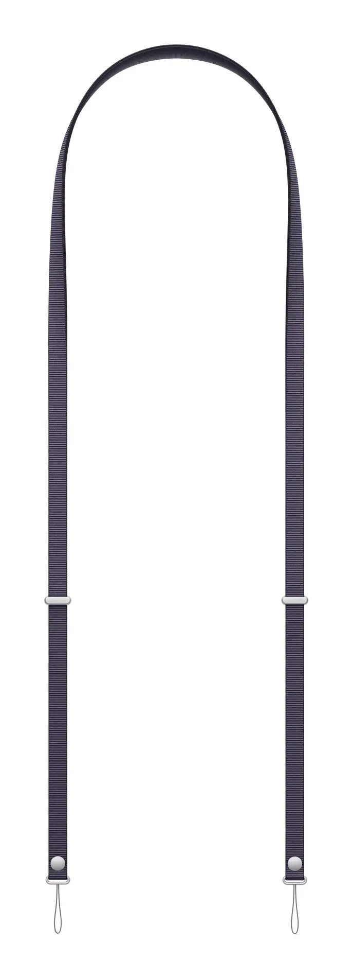 MGGJ4ZM/A accesorio para funda de teléfono móvil