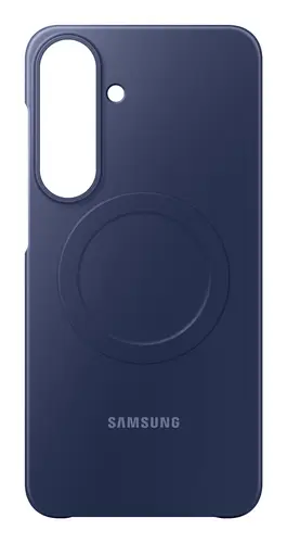 EF-SS741CLEGWW funda para teléfono móvil 17 cm (6.7") Violeta - Imagen 1