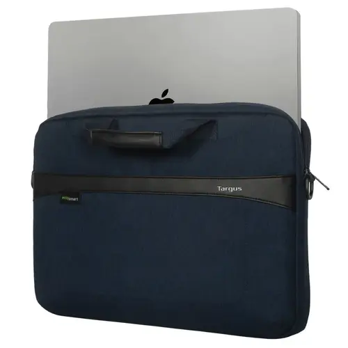 EcoSmart 40,6 cm (16") Slip case Azul - Imagen 9