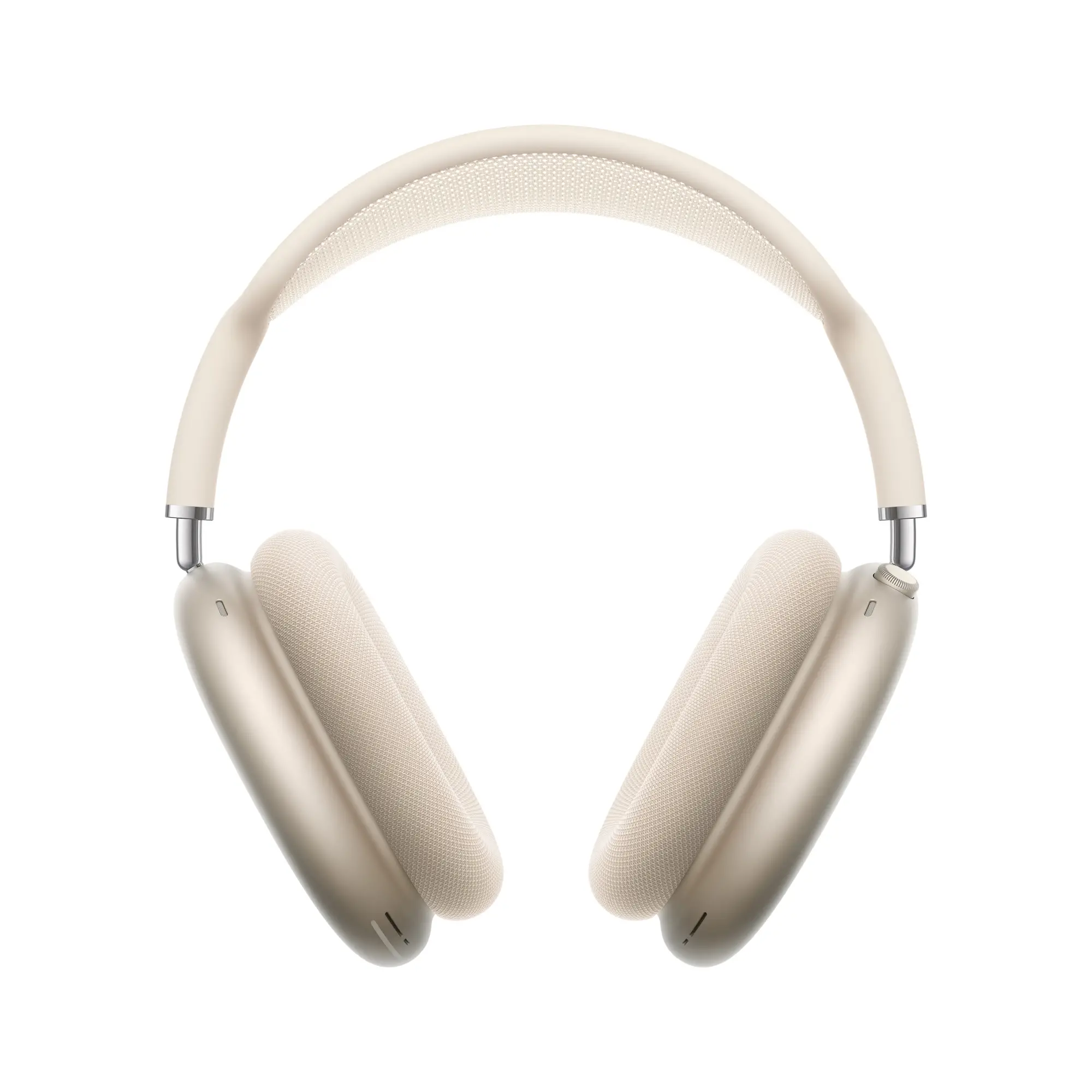 AirPods Max 2 - Blanco estrella