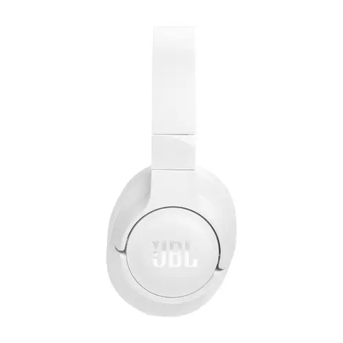 Tune 770NC Auriculares Inalámbrico y alámbrico Diadema Llamadas/Música USB Tipo C Bluetooth Blanco - Imagen 3