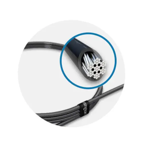 Candado MicroSaver 2.0 para ordenadores portátiles  llave maestra - Imagen 16