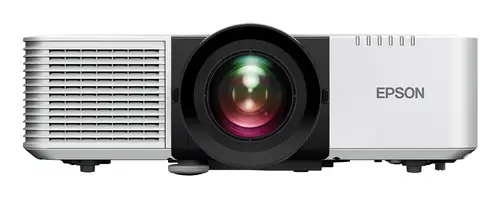 EB-L690SE Proyector de corto alcance 6000 lúmenes ANSI 3LCD WUXGA (1920x1200) Blanco - Imagen 4